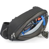 Túi máy ảnh Think Tank TurnStyle 5 V2.0 Charcoal