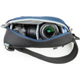 Túi máy ảnh Think Tank TurnStyle 5 V2.0 Charcoal