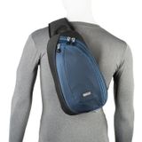 Túi máy ảnh Think Tank TurnStyle 10 V2.0 Blue Indigo
