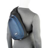Túi máy ảnh Think Tank TurnStyle 10 V2.0 Blue Indigo