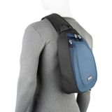 Túi máy ảnh Think Tank TurnStyle 10 V2.0 Blue Indigo