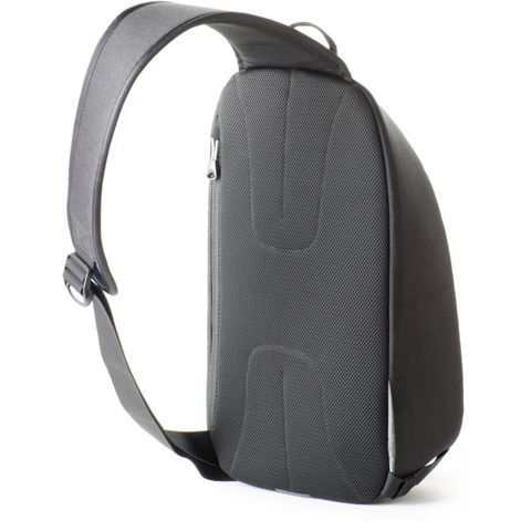 Túi máy ảnh Think Tank TurnStyle 10 V2.0 Blue Indigo