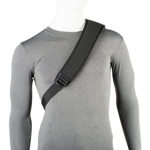 Túi máy ảnh Think Tank TurnStyle 10 V2.0 Blue Indigo