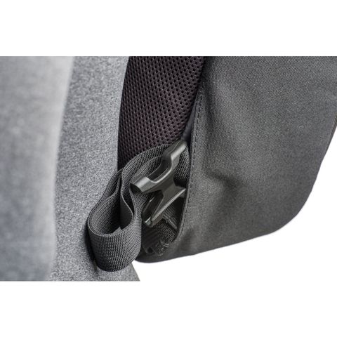 Túi máy ảnh Think Tank TurnStyle 10 V2.0 Blue Indigo