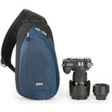 Túi máy ảnh Think Tank TurnStyle 10 V2.0 Blue Indigo