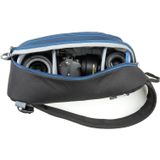 Túi máy ảnh Think Tank TurnStyle 10 V2.0 Blue Indigo