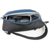 Túi máy ảnh Think Tank TurnStyle 10 V2.0 Blue Indigo