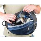 Túi máy ảnh Think Tank TurnStyle 10 V2.0 Blue Indigo
