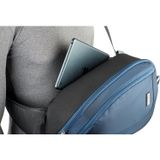 Túi máy ảnh Think Tank TurnStyle 10 V2.0 Blue Indigo
