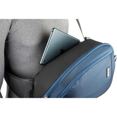 Túi máy ảnh Think Tank TurnStyle 10 V2.0 Blue Indigo