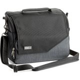 Túi máy ảnh Think Tank Mirrorless Mover 30i Pewter