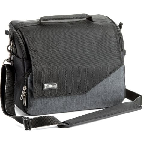 Túi máy ảnh Think Tank Mirrorless Mover 30i Pewter
