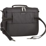 Túi máy ảnh Think Tank Mirrorless Mover 30i Pewter