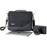 Túi máy ảnh Think Tank Mirrorless Mover 30i Pewter