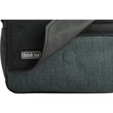 Túi máy ảnh Think Tank Mirrorless Mover 30i Pewter