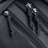 Túi máy ảnh đeo chéo Think Tank TurnStyle 11L Asphalt Black
