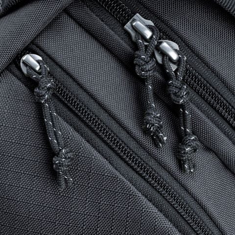 Túi máy ảnh đeo chéo Think Tank TurnStyle 11L Asphalt Black