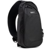 Túi máy ảnh đeo chéo Think Tank TurnStyle 11L Asphalt Black