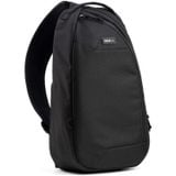 Túi máy ảnh đeo chéo Think Tank TurnStyle 11L Asphalt Black
