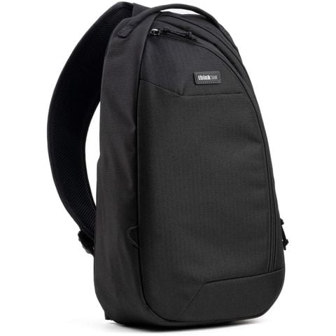 Túi máy ảnh đeo chéo Think Tank TurnStyle 11L Asphalt Black