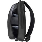 Túi máy ảnh đeo chéo Think Tank TurnStyle 11L Asphalt Black