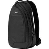 Túi máy ảnh đeo chéo Think Tank TurnStyle 11L Asphalt Black
