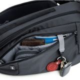 Túi máy ảnh đeo chéo Think Tank TurnStyle 11L Asphalt Black