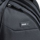 Túi máy ảnh đeo chéo Think Tank TurnStyle 11L Asphalt Black