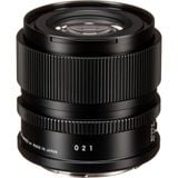  Ống kính Sigma AF 90mm F2.8 DG DN Contemporary ngàm Sony E 