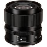  Ống kính Sigma AF 90mm F2.8 DG DN Contemporary ngàm Sony E 