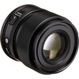  Ống kính Sigma AF 90mm F2.8 DG DN Contemporary ngàm Sony E 