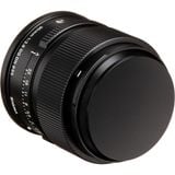  Ống kính Sigma AF 90mm F2.8 DG DN Contemporary ngàm Sony E 