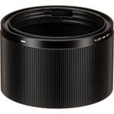  Ống kính Sigma AF 90mm F2.8 DG DN Contemporary ngàm Sony E 
