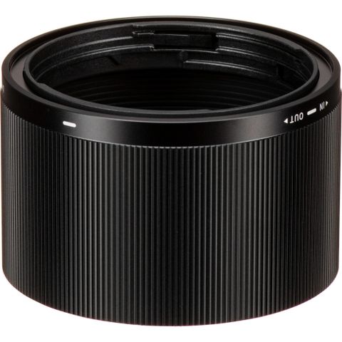  Ống kính Sigma AF 90mm F2.8 DG DN Contemporary ngàm Sony E 