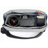  Túi máy ảnh Think Tank Presspass Sling Black 