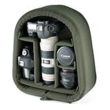  Balo máy ảnh Billingham 25 Rucksack - Khaki/Tan 