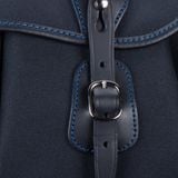  Túi máy ảnh Billingham Hadley Small Pro - Midnight 