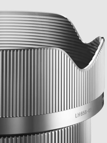  Ống kính Sigma 24mm F2 DG DN Contemporary ngàm Sony E 