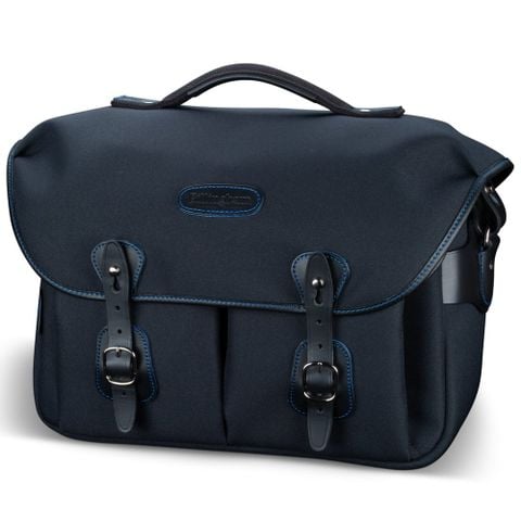  Túi máy ảnh Billingham Hadley One 