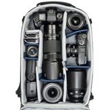  Balo máy ảnh Think Tank Mirrorless Mover Backpack 