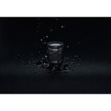  Ống kính OM SYSTEM M.Zuiko Digital ED 12-40mm F2.8 PRO II ngàm Micro Four Thirds 