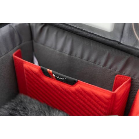  Túi máy quay Manfrotto Pro Light Cineloader 