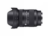 Ống kính Sigma AF 28-70mm F2.8 DG DN Contemporary ngàm Sony E