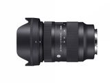  Ống kính Sigma AF 28-70mm F2.8 DG DN Contemporary ngàm L 