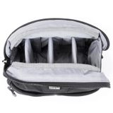  Túi máy ảnh Think Tank Speed Changer V3.0 Black 