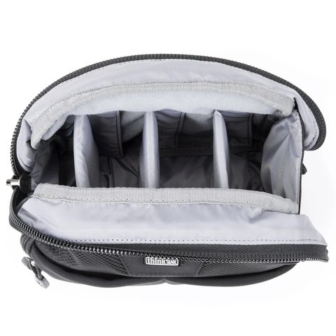  Túi máy ảnh Think Tank Speed Changer V3.0 Black 