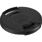  Sigma Front Lens Cap (Nắp Trước Ống Kính) 