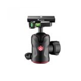  Đầu chân máy ảnh Manfrotto MH496 Ball head & Q6 