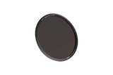 Kính lọc Haida NanoPro Magnetic ND1.8 (64x) Filter (With Adapter Ring) 77mm