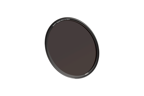  Kính lọc Haida NanoPro Magnetic ND1.8 (64x) Filter (With Adapter Ring) 72mm 
